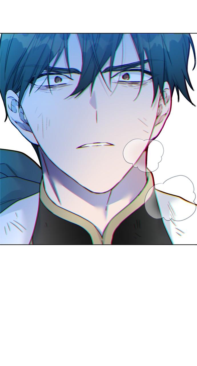 Page 54 of Chapter 124