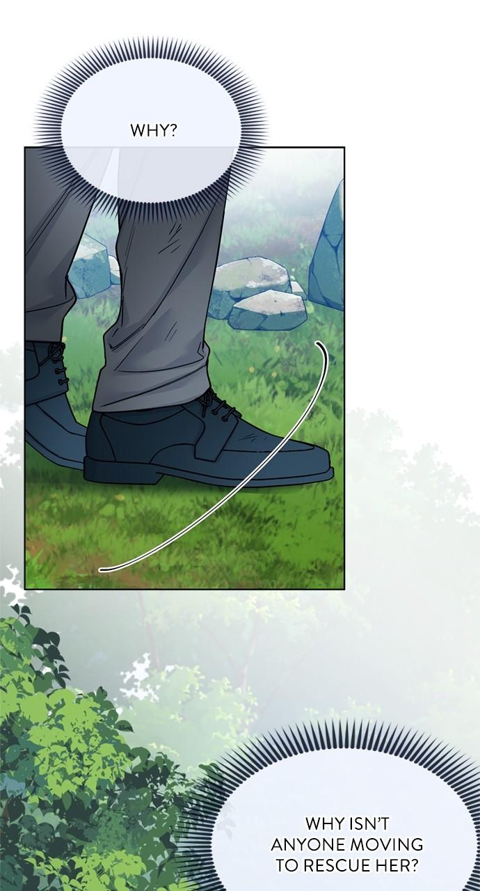 Page 55 of Chapter 124