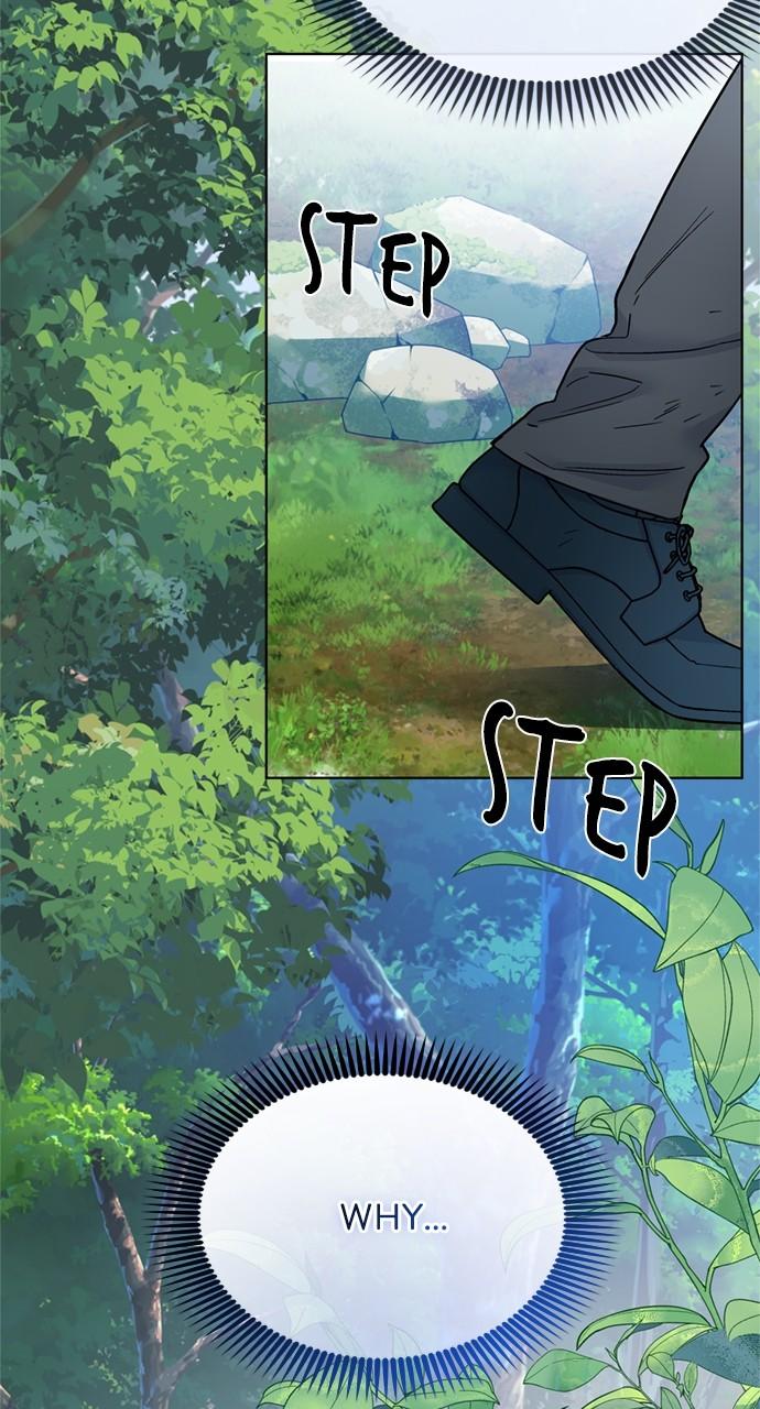 Page 56 of Chapter 124