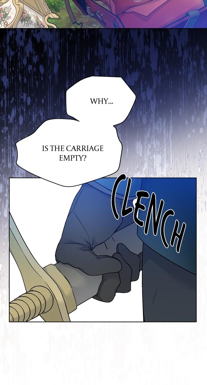 Page 59 of Chapter 124