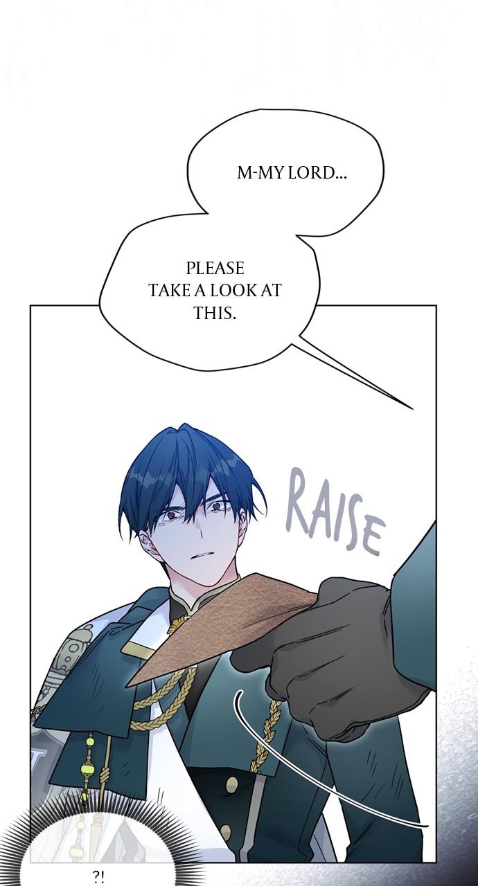 Page 60 of Chapter 124
