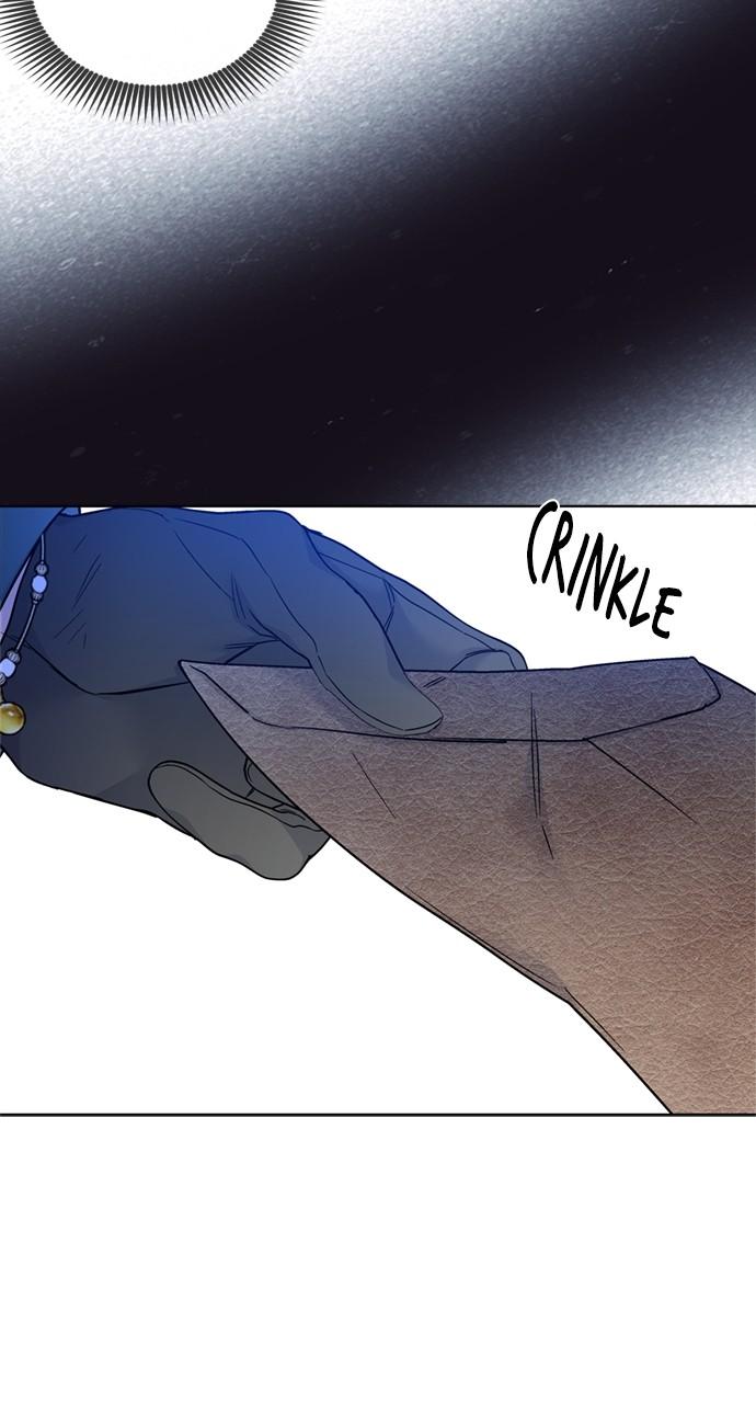 Page 61 of Chapter 124