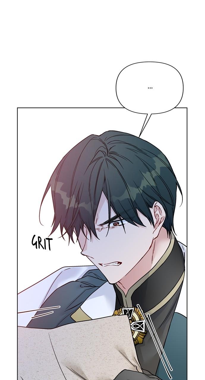 Page 62 of Chapter 124