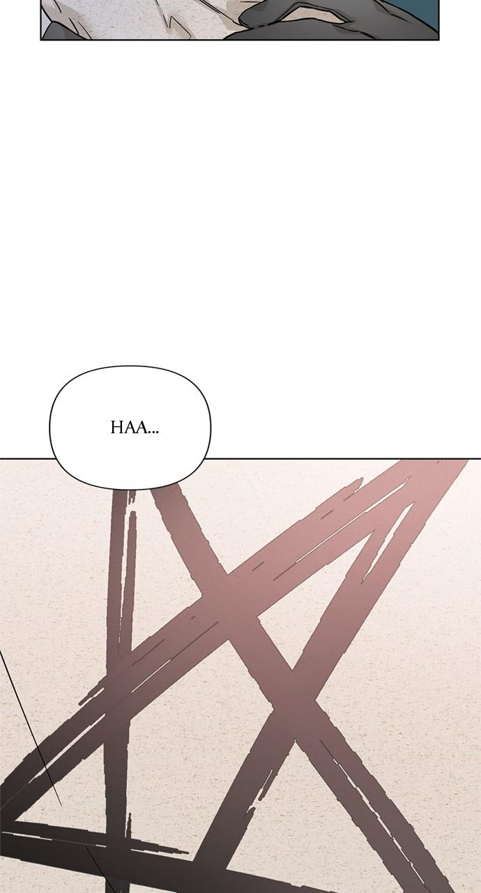 Page 63 of Chapter 124