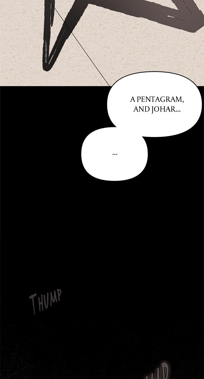 Page 64 of Chapter 124