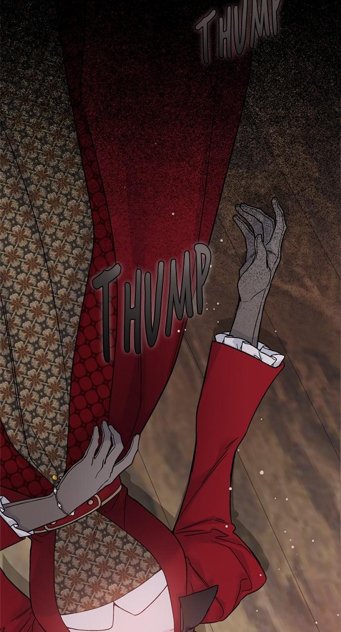 Page 65 of Chapter 124