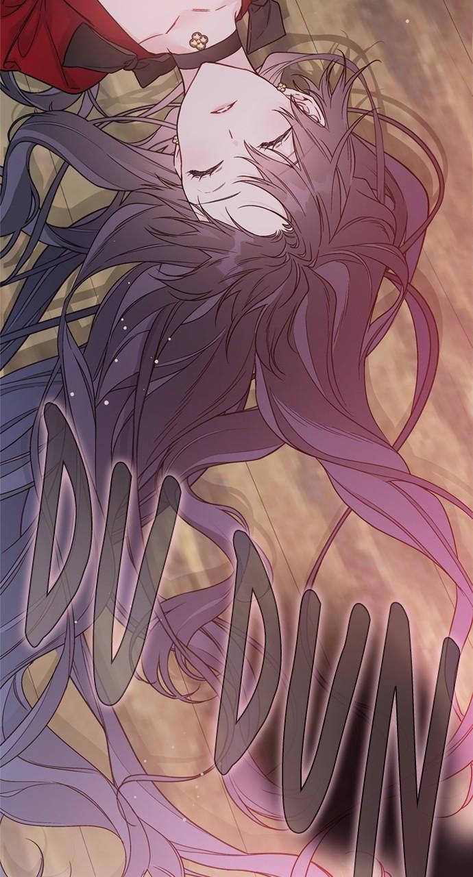 Page 66 of Chapter 124