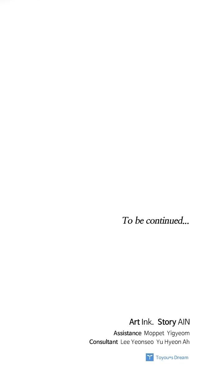 Page 68 of Chapter 124