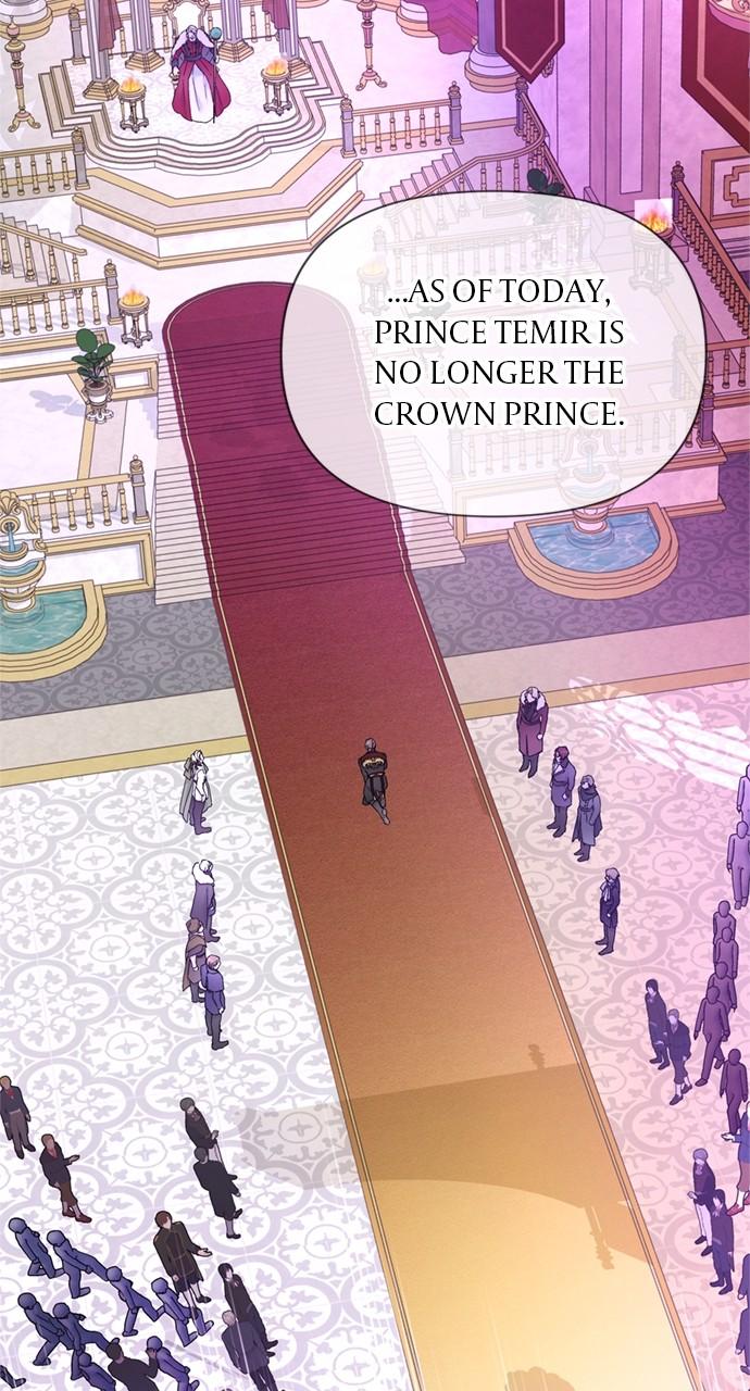 Page 2 of Chapter 125