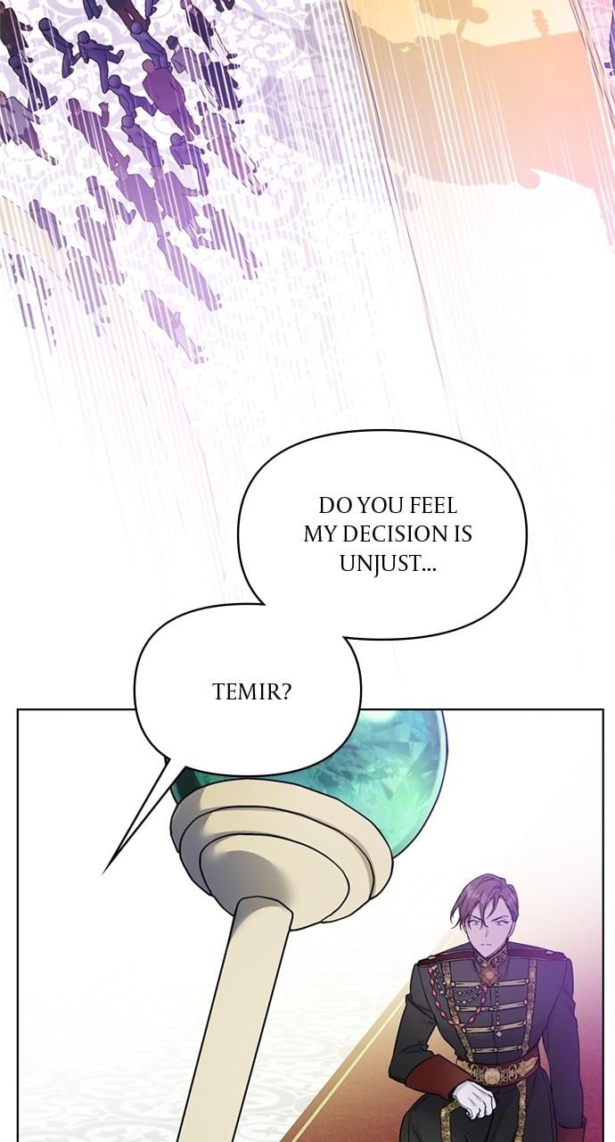 Page 3 of Chapter 125