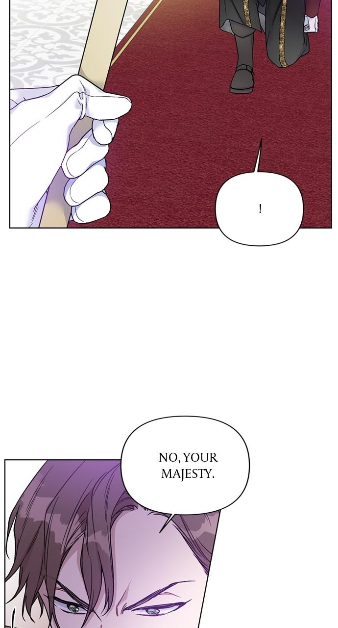 Page 4 of Chapter 125