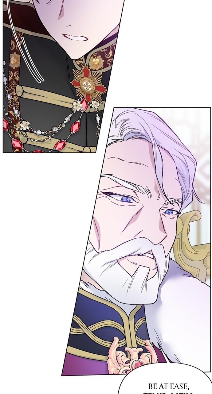 Page 5 of Chapter 125