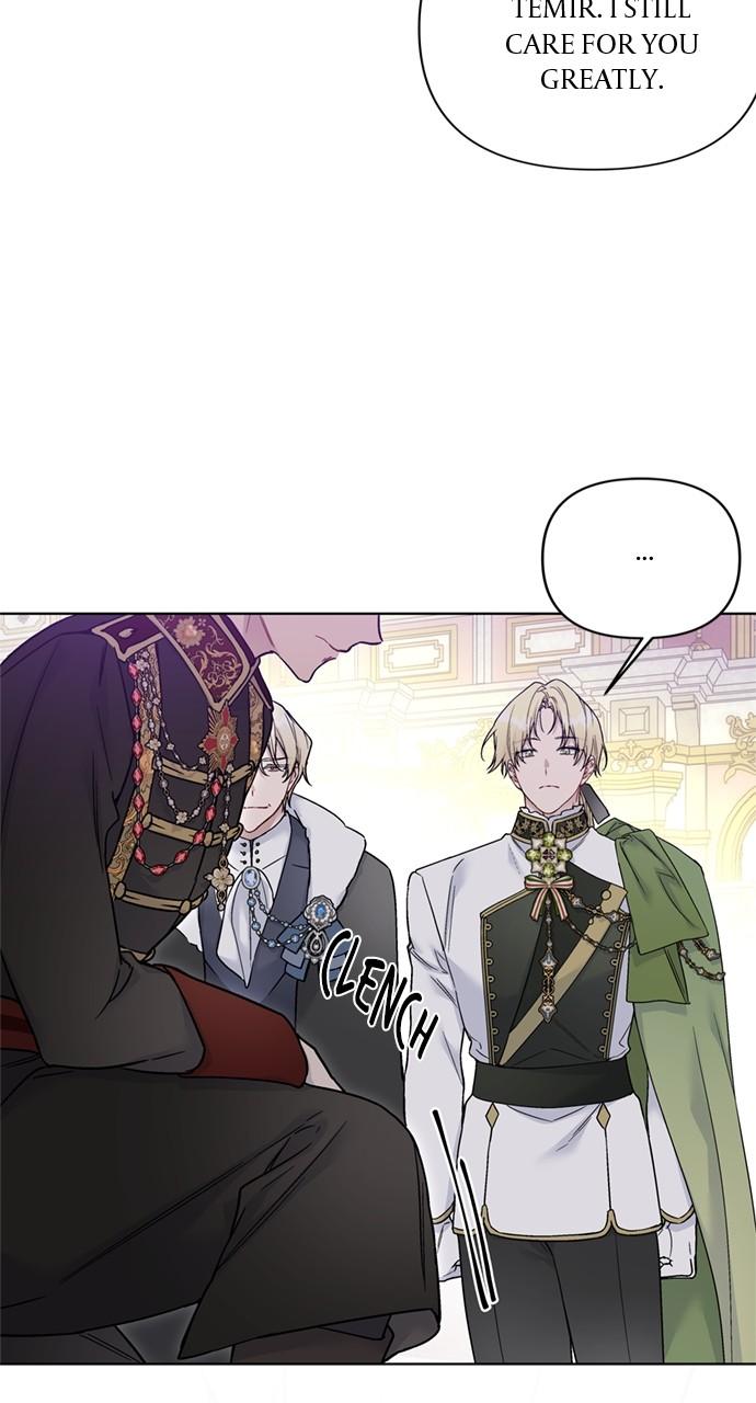 Page 6 of Chapter 125