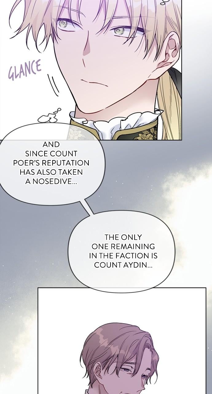Page 10 of Chapter 125