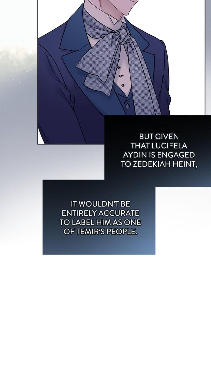 Page 11 of Chapter 125