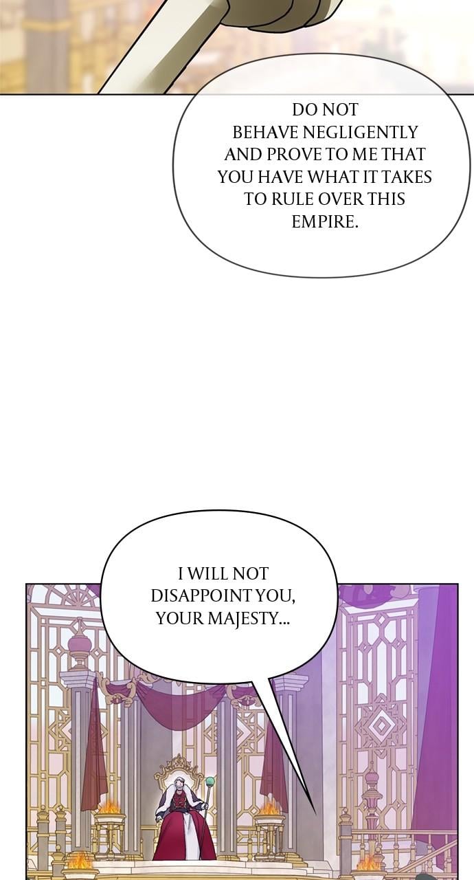 Page 14 of Chapter 125