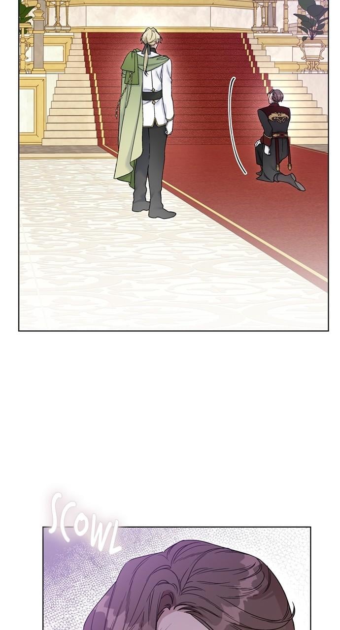 Page 15 of Chapter 125