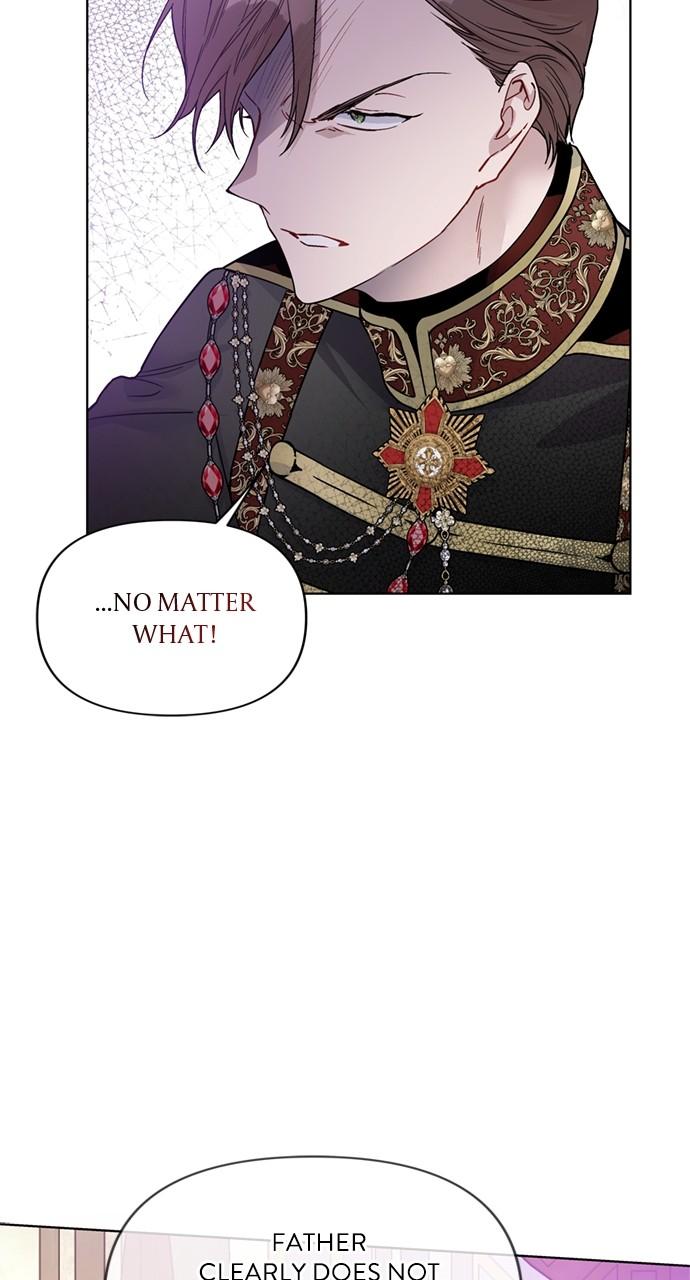 Page 16 of Chapter 125
