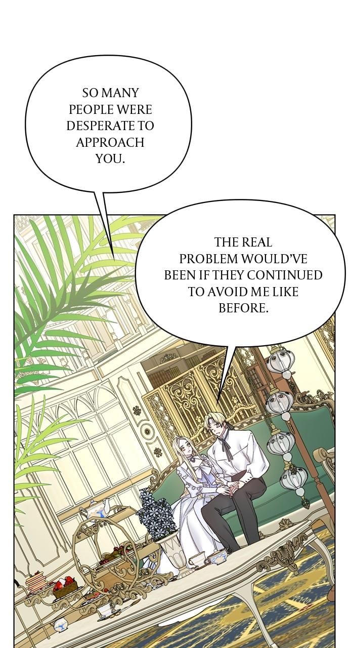 Page 25 of Chapter 125