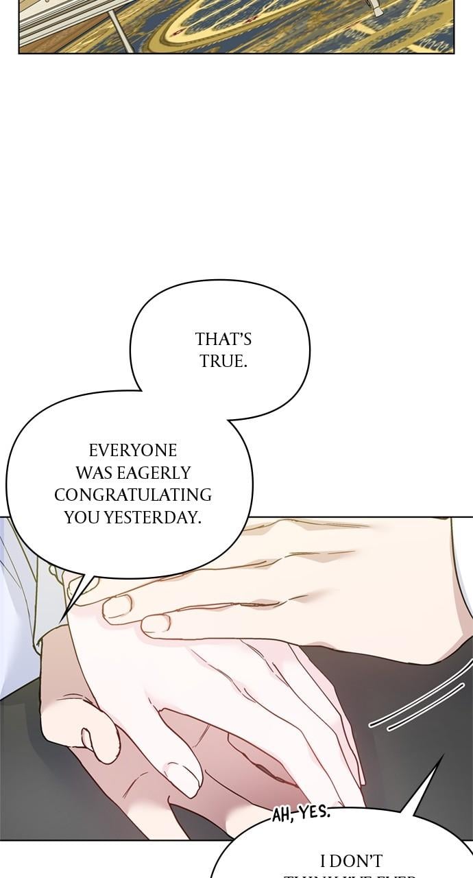Page 26 of Chapter 125