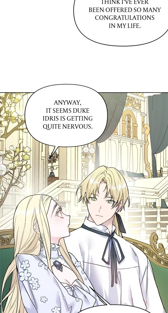 Page 27 of Chapter 125