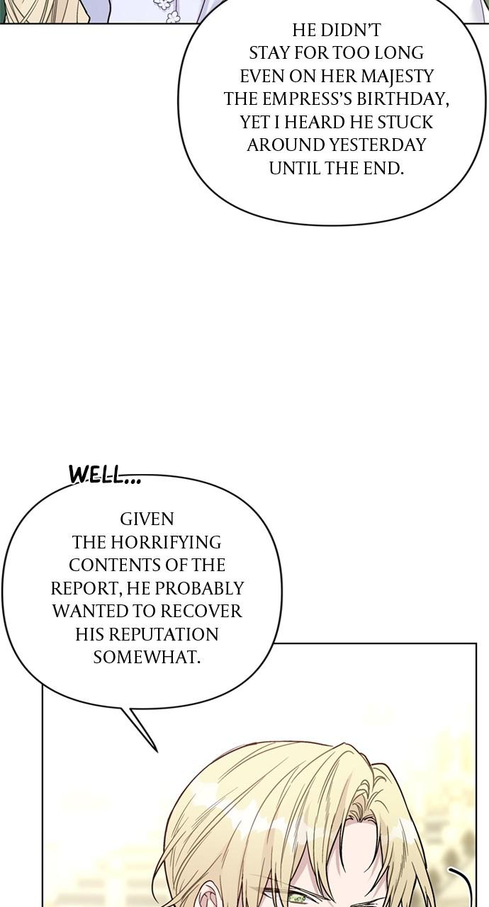 Page 28 of Chapter 125