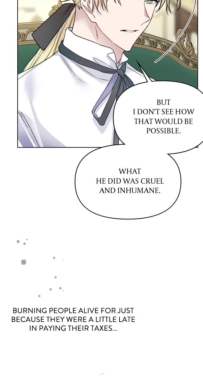 Page 29 of Chapter 125