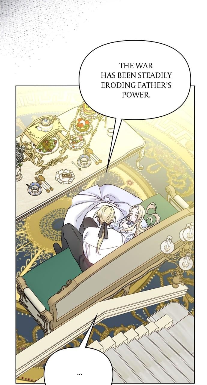 Page 32 of Chapter 125