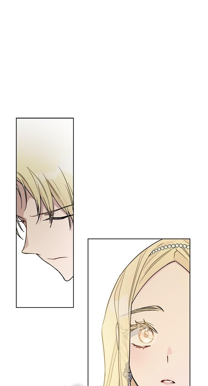 Page 34 of Chapter 125