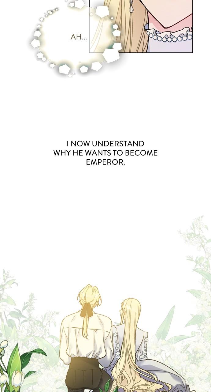 Page 35 of Chapter 125