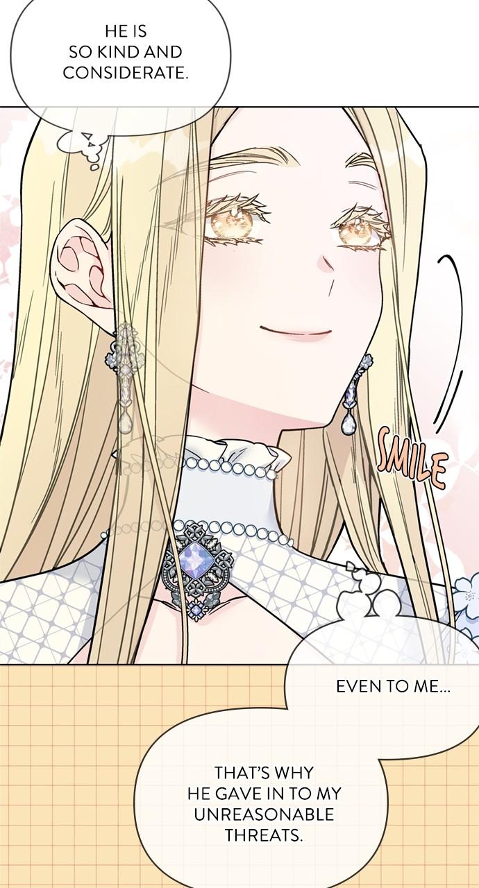 Page 40 of Chapter 125