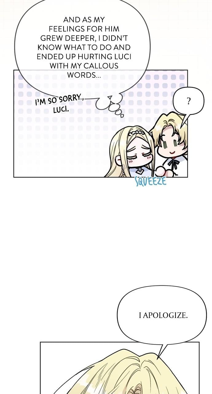 Page 42 of Chapter 125