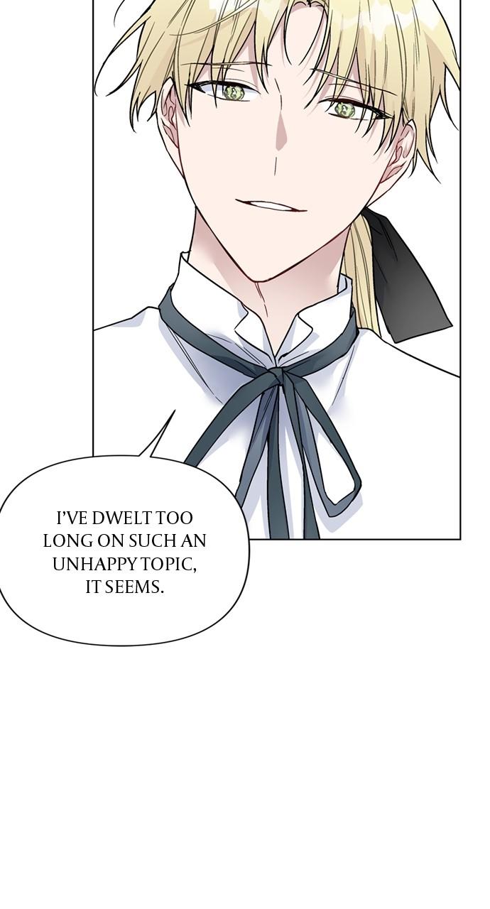 Page 43 of Chapter 125
