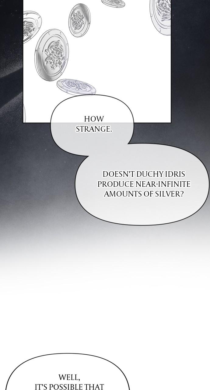 Page 46 of Chapter 125