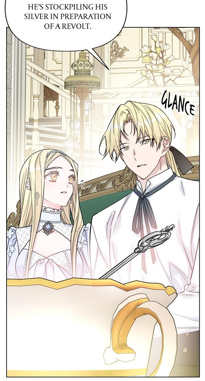 Page 47 of Chapter 125