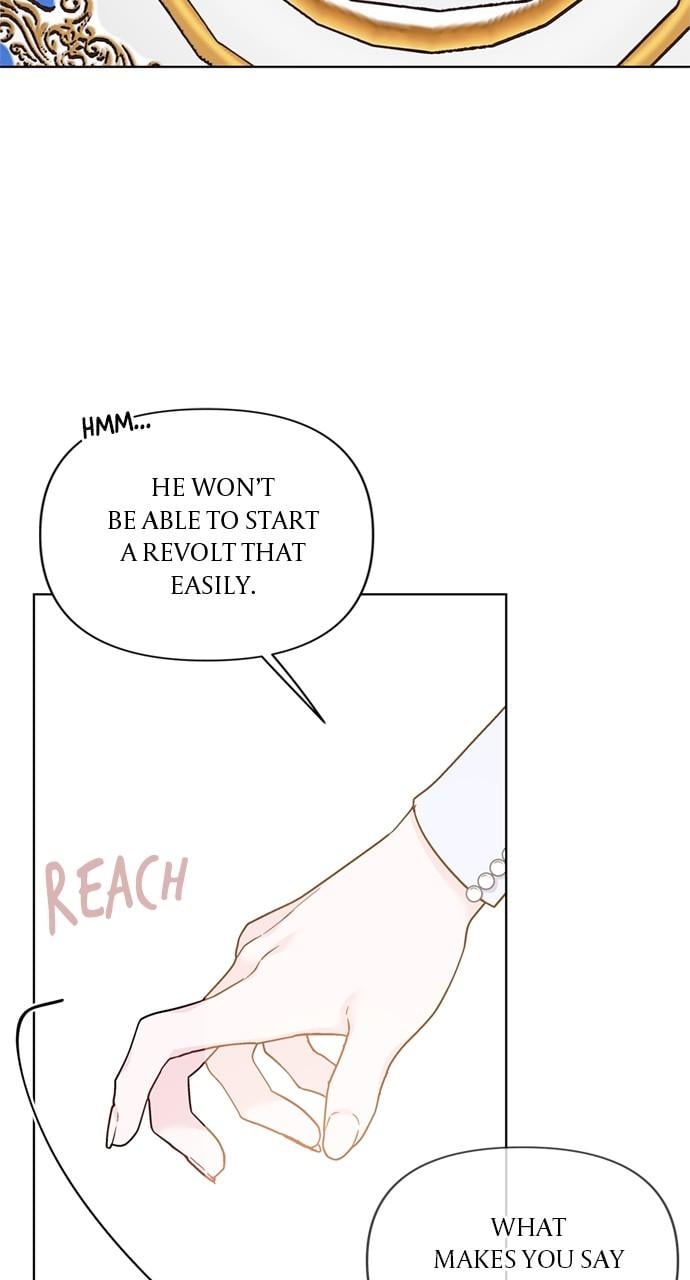 Page 49 of Chapter 125