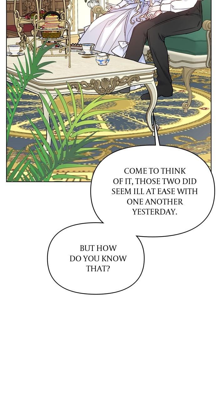 Page 51 of Chapter 125
