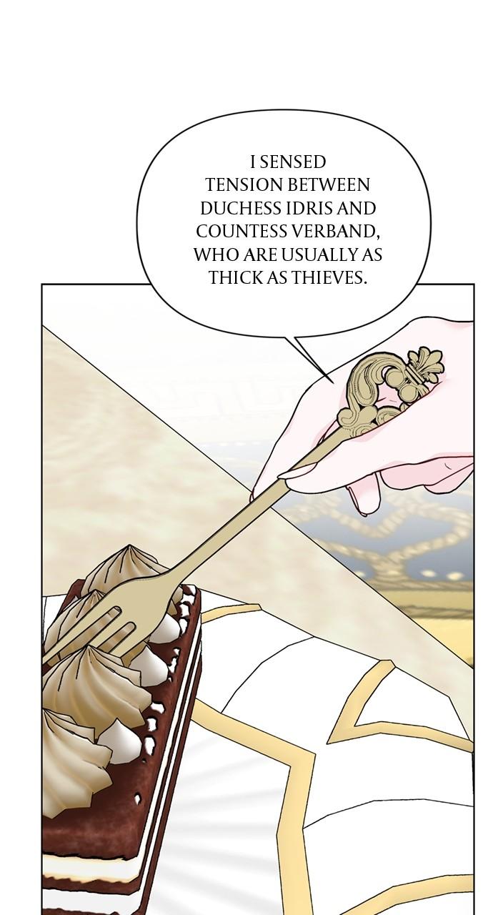 Page 52 of Chapter 125
