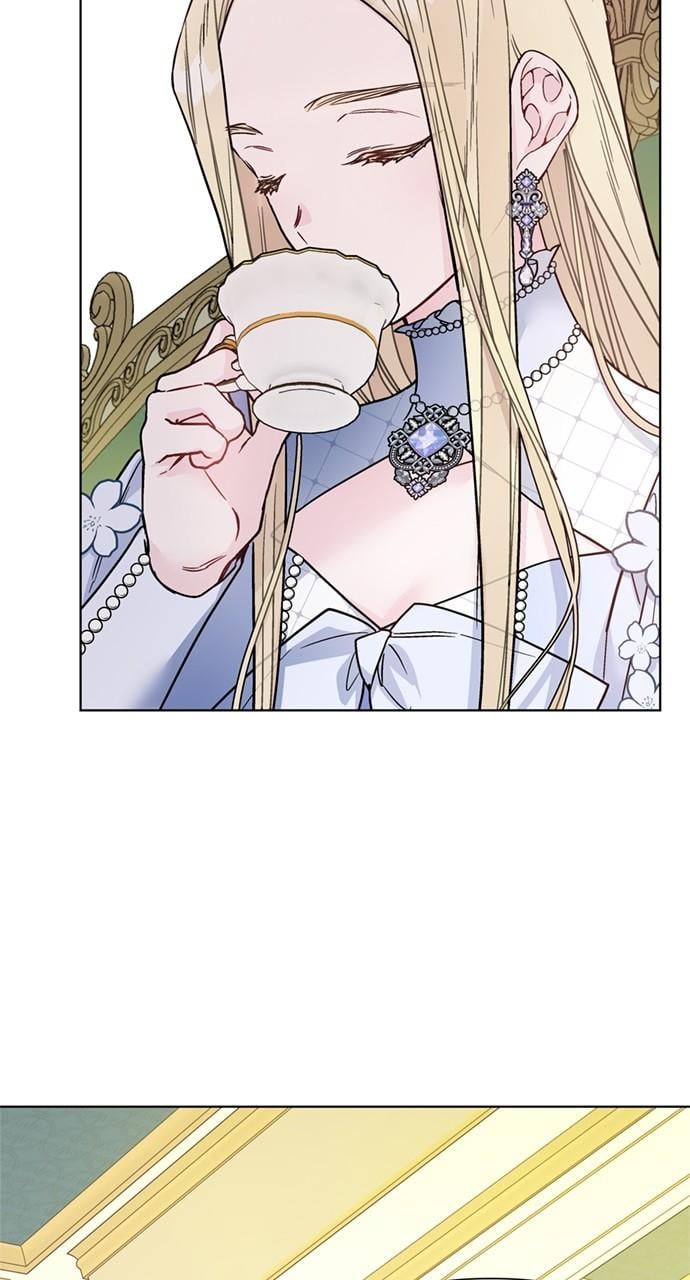 Page 58 of Chapter 125