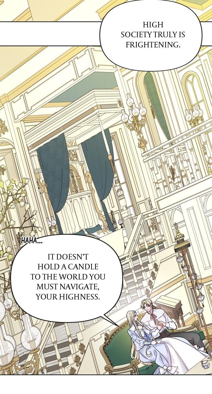 Page 59 of Chapter 125