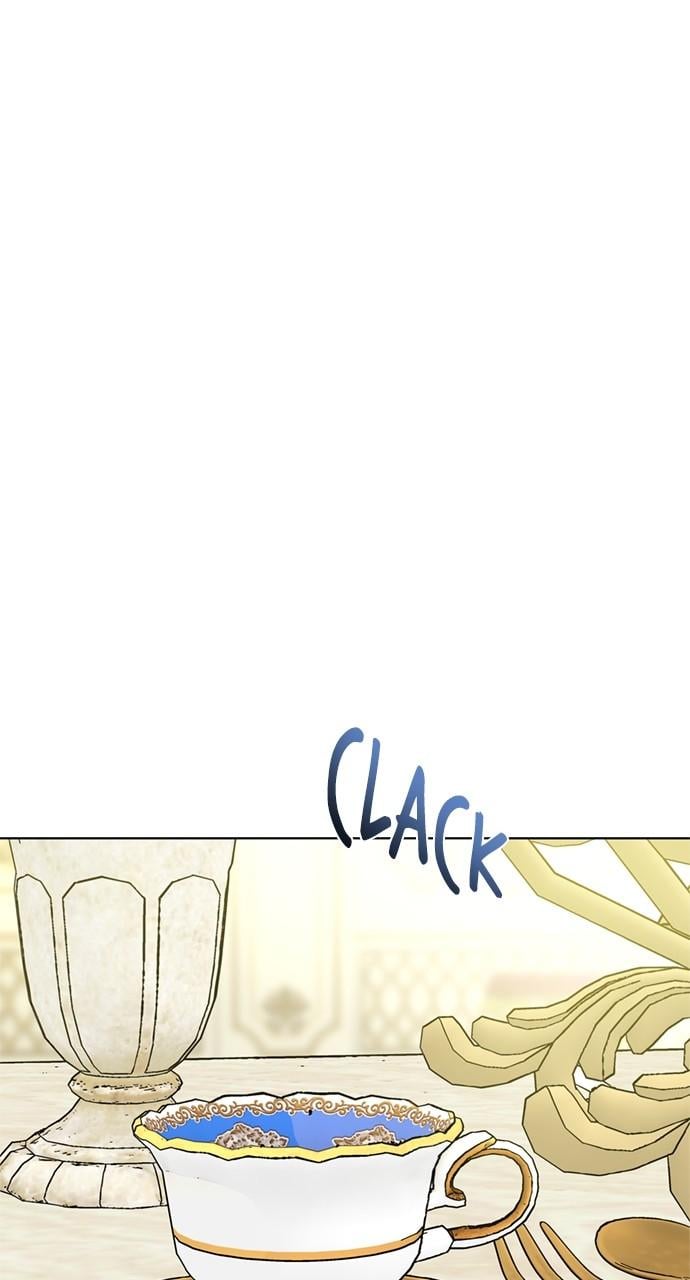 Page 60 of Chapter 125