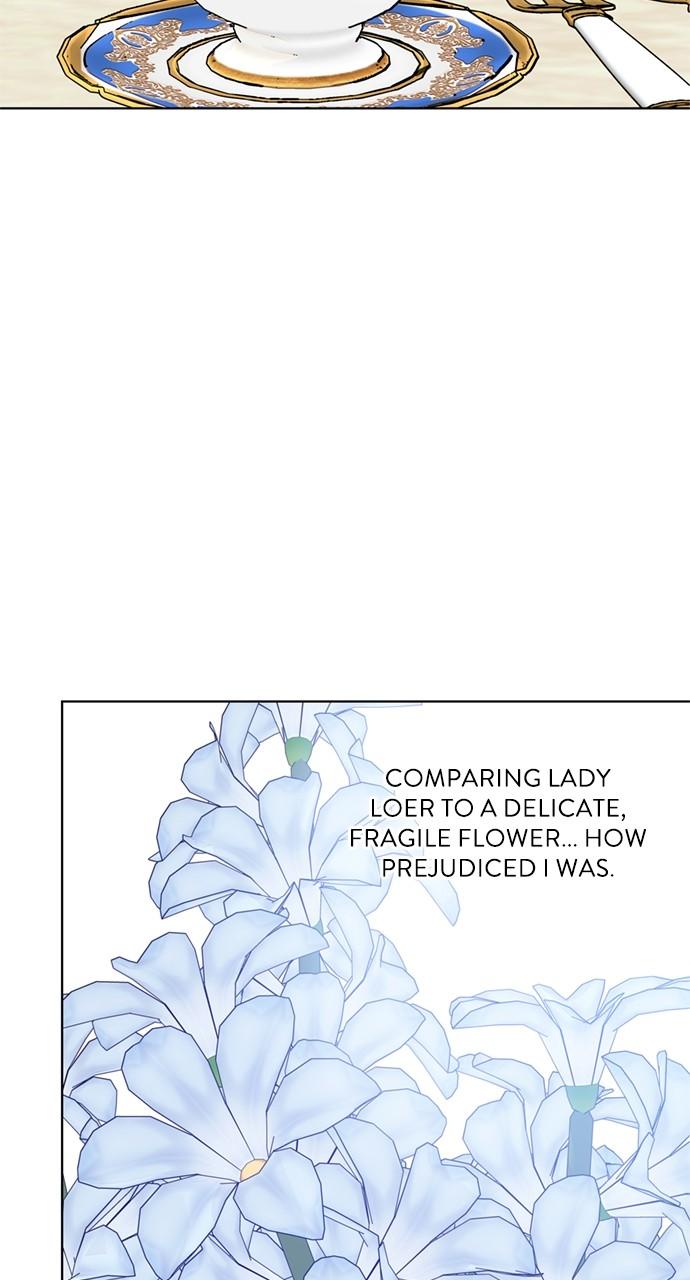 Page 61 of Chapter 125