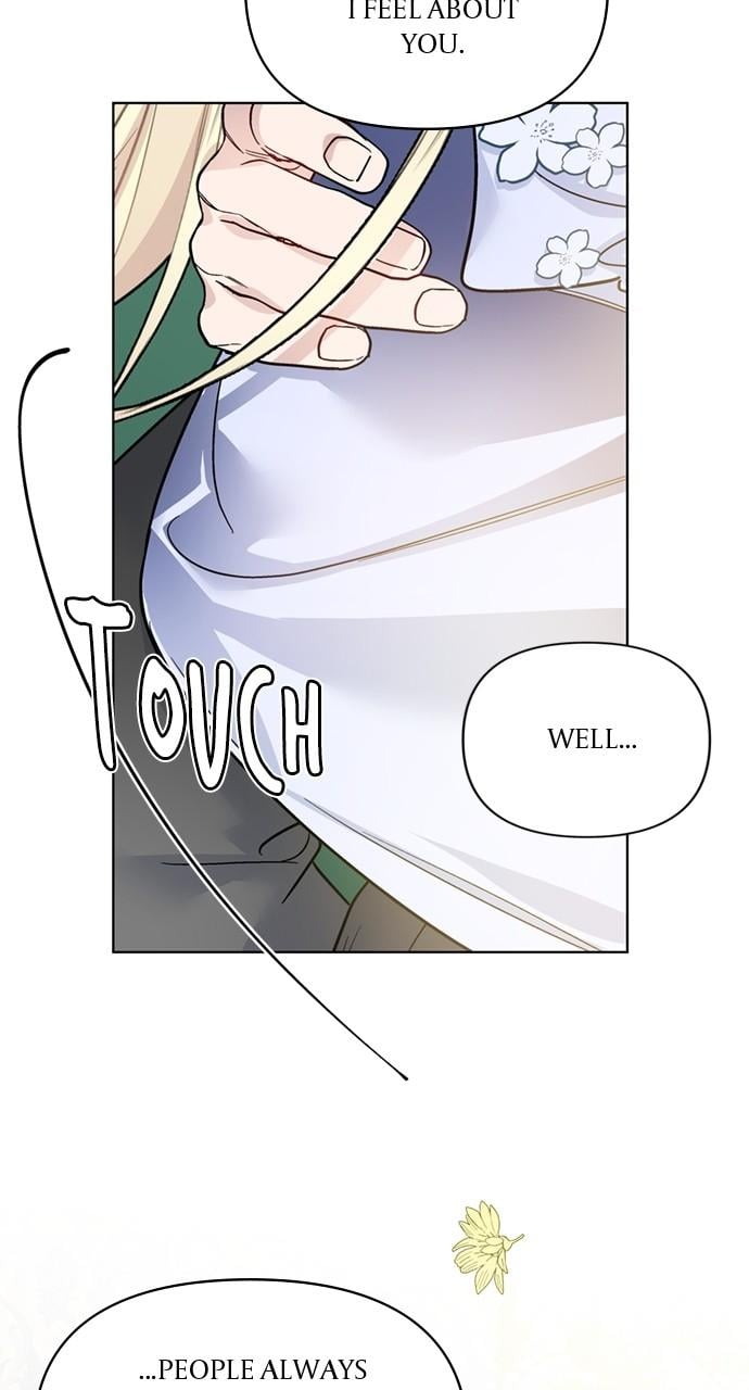 Page 64 of Chapter 125