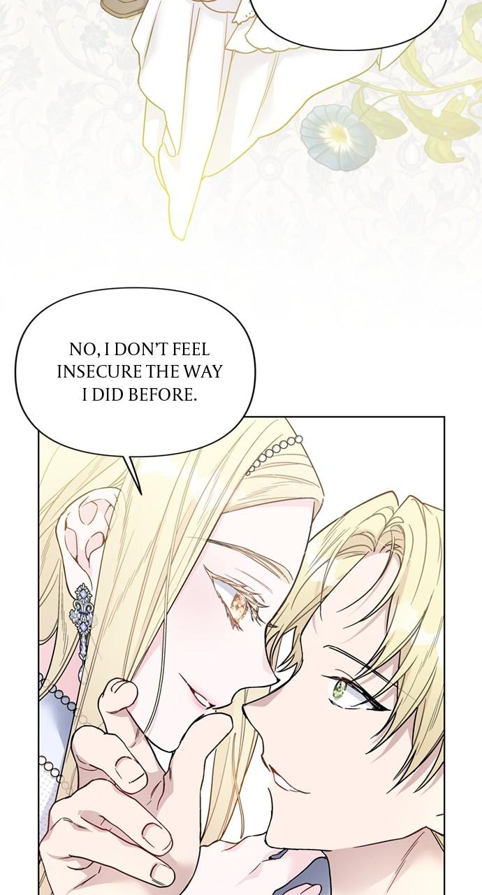 Page 66 of Chapter 125