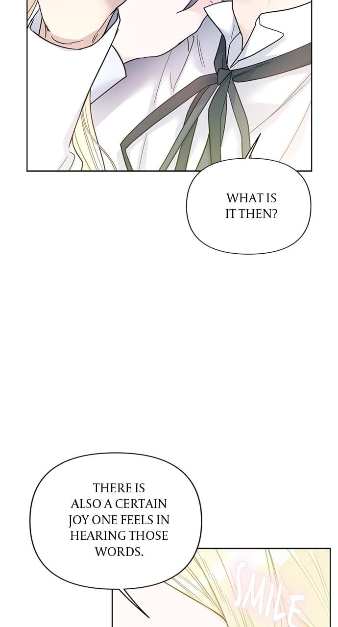 Page 67 of Chapter 125