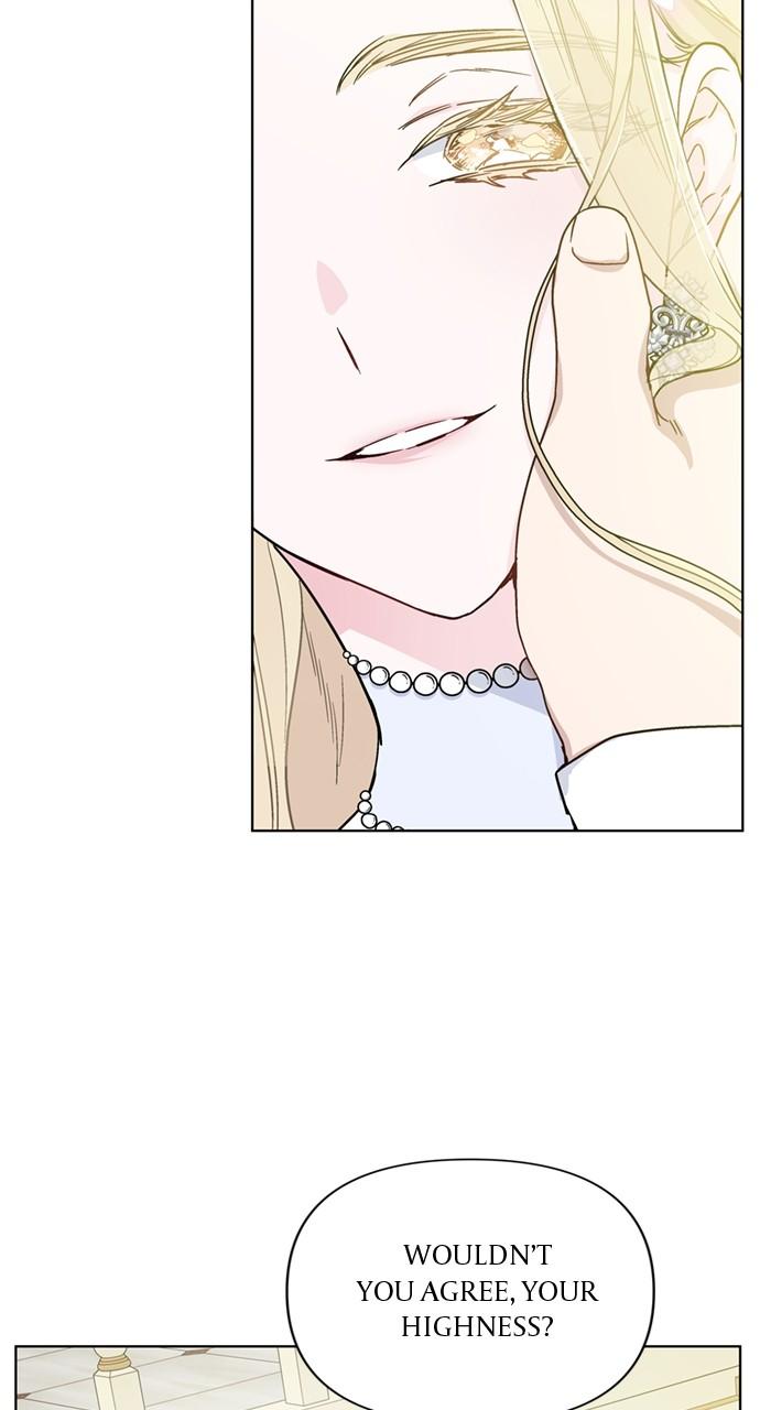 Page 68 of Chapter 125