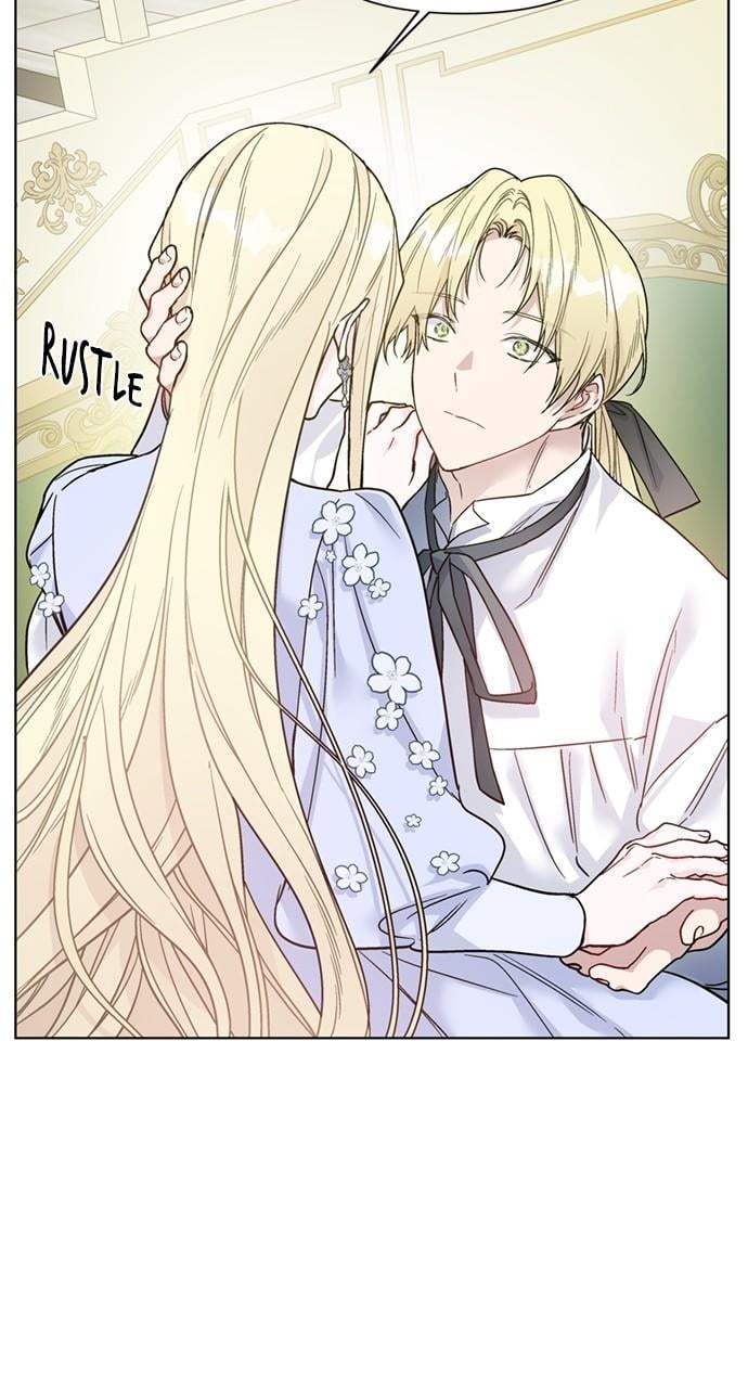 Page 69 of Chapter 125