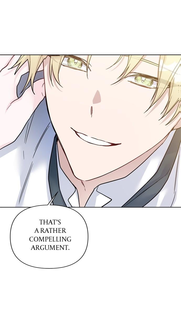 Page 70 of Chapter 125
