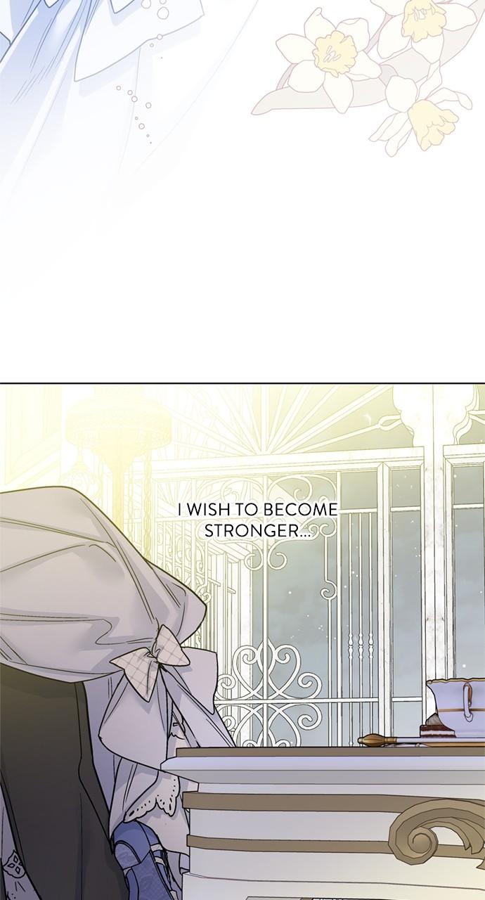 Page 76 of Chapter 125