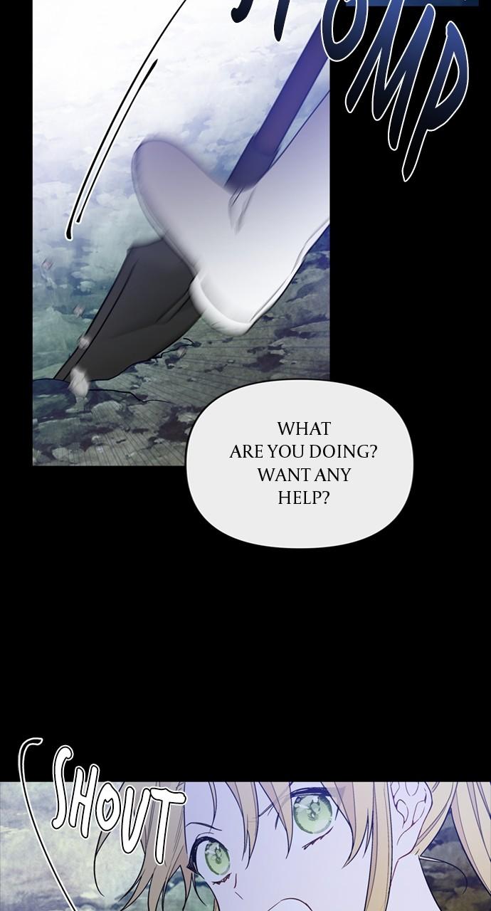 Page 2 of Chapter 126
